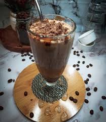 food image