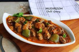food image