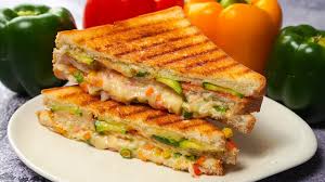 food image