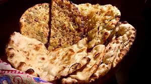 food image