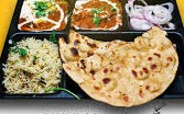 food image