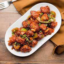 food image