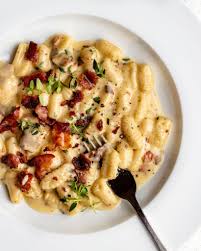 food image