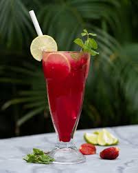 food image