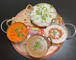 food image