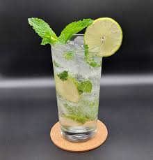 food image