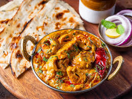 food image