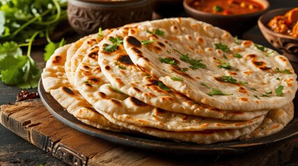 food image