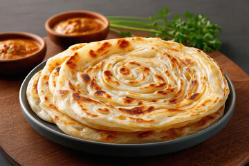 food image