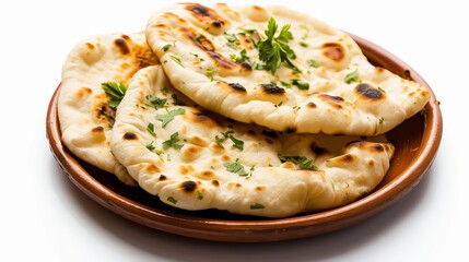 food image