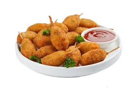 food image