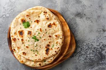 food image