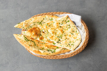 food image