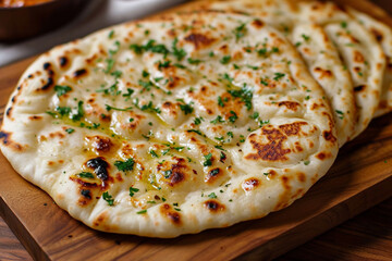 food image