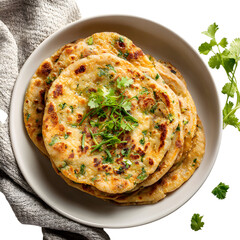 food image