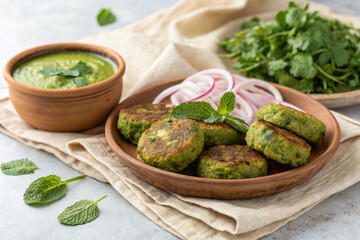 food image