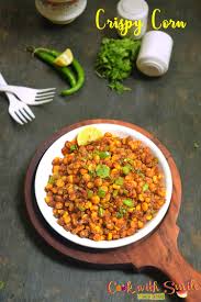 food image
