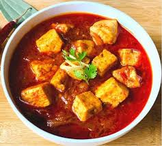 food image
