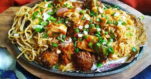 food image