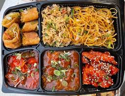 food image