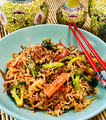food image
