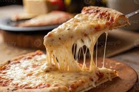 food image