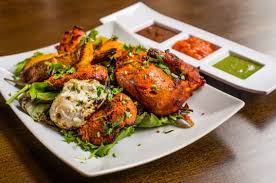 food image