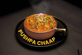 food image