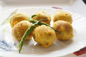 food image