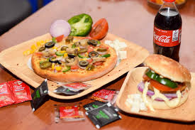 food image