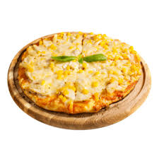 food image