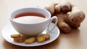 food image
