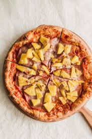food image