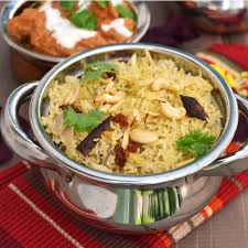 food image