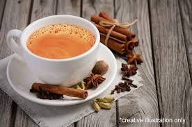 food image