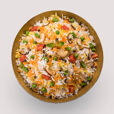 food image