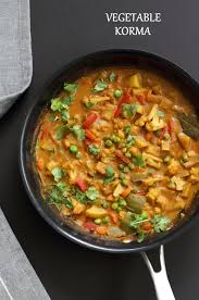 food image