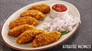 food image