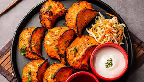 food image