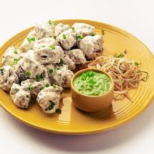 food image