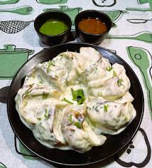 food image