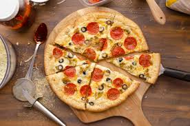 food image