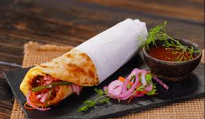 food image