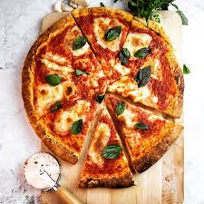 food image