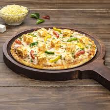 food image