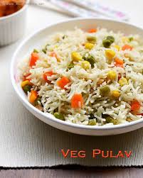 food image