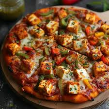 food image