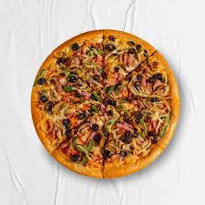 food image