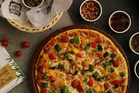 food image