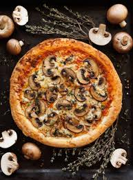food image